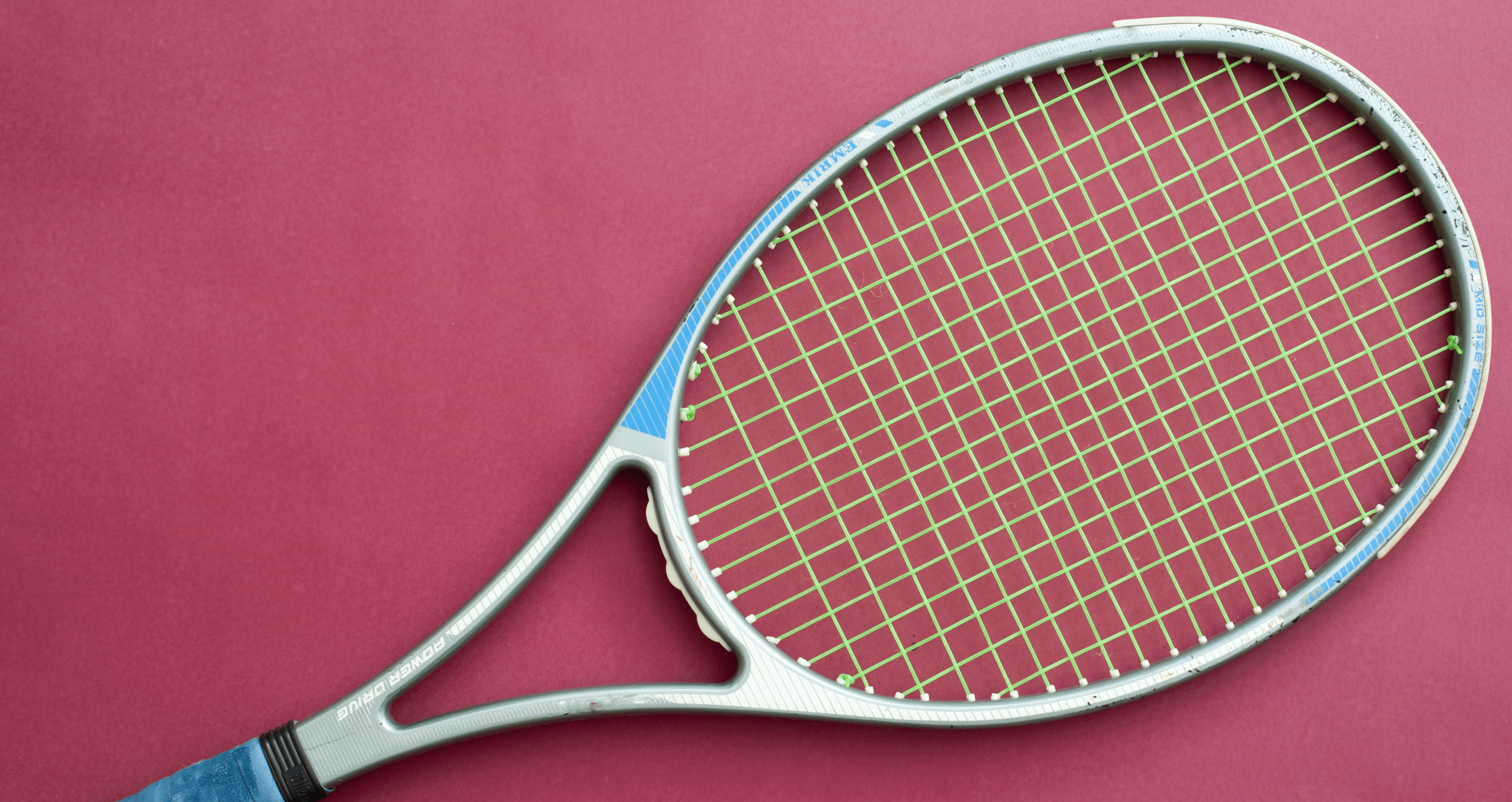 Tenis Kortları | Efor Spor Sistemleri ve Branda Tente