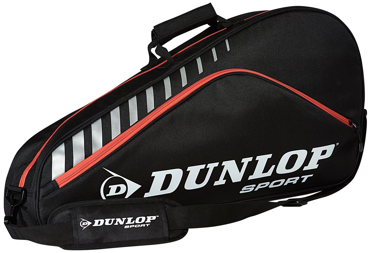 Dunlop Tenis Çantası
