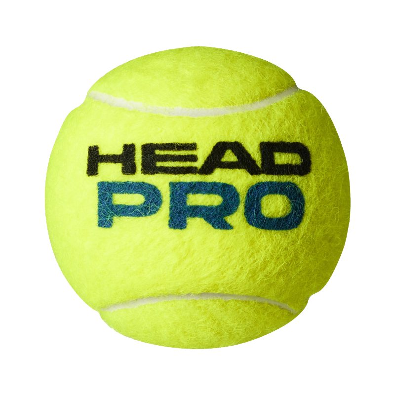 Head Pro Tenis Topu
