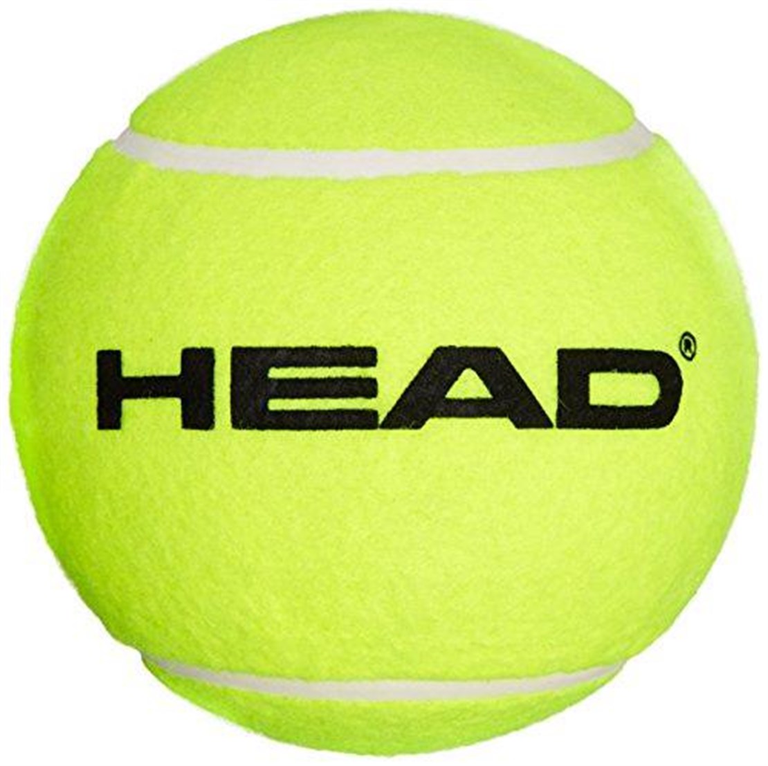 Head Tenis Topu