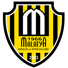 1966 Malatya Gençlik ve Spor Kulübü