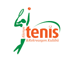 Alanya Tenis ve Rekreasyon Kulübü