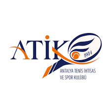 Antalya Tenis İhtisas Kulübü