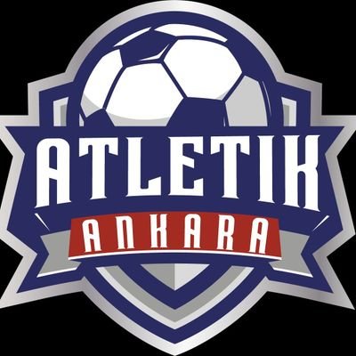 Ataköy Atletik Spor Kulübü