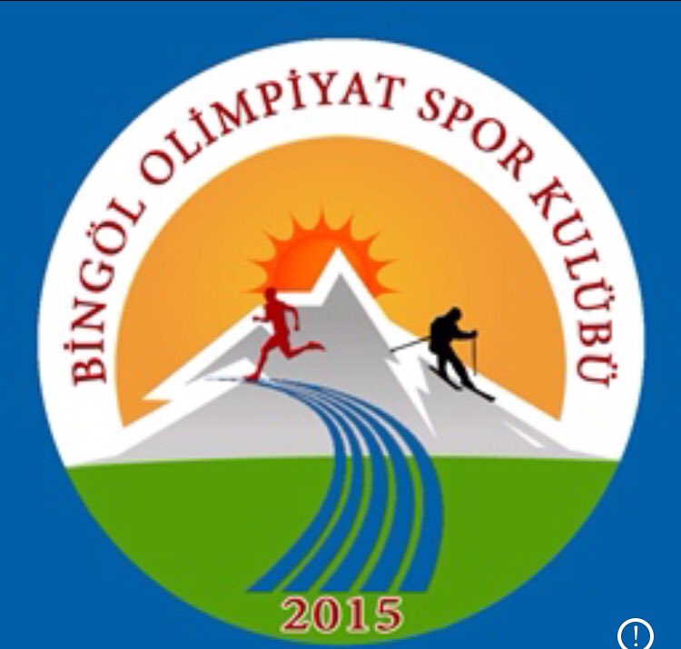 Bingöl Olimpiyat Spor Kulübü