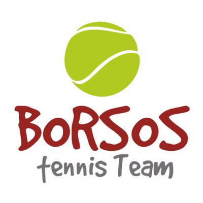 Borsos Tenis Spor Kulübü