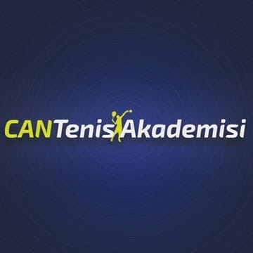 Can Tenis Spor Kulübü