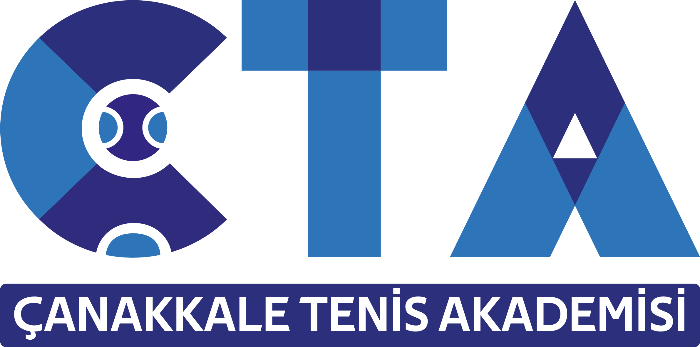 Çanakkale Troia Tenis Kulübü Derneği