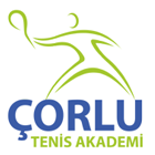 Çorlu Tenis İhtisas Kulübü