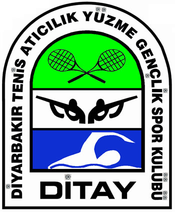 Diyarbakır Tenis Spor Kulübü