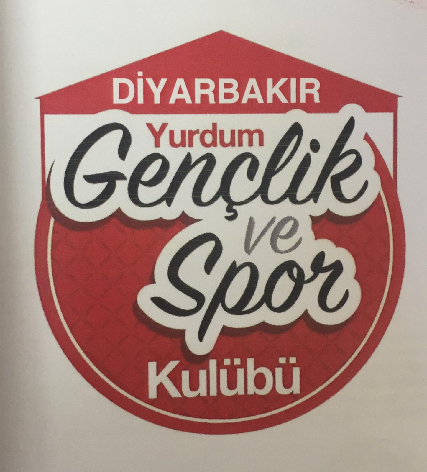 Diyarbakır Yurdum Gençlik ve Spor Kulübü