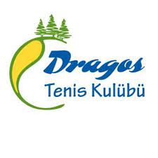 Dragos Tenis Spor Kulübü