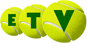 Egeli Tenis Veteranları Tenis Kulübü