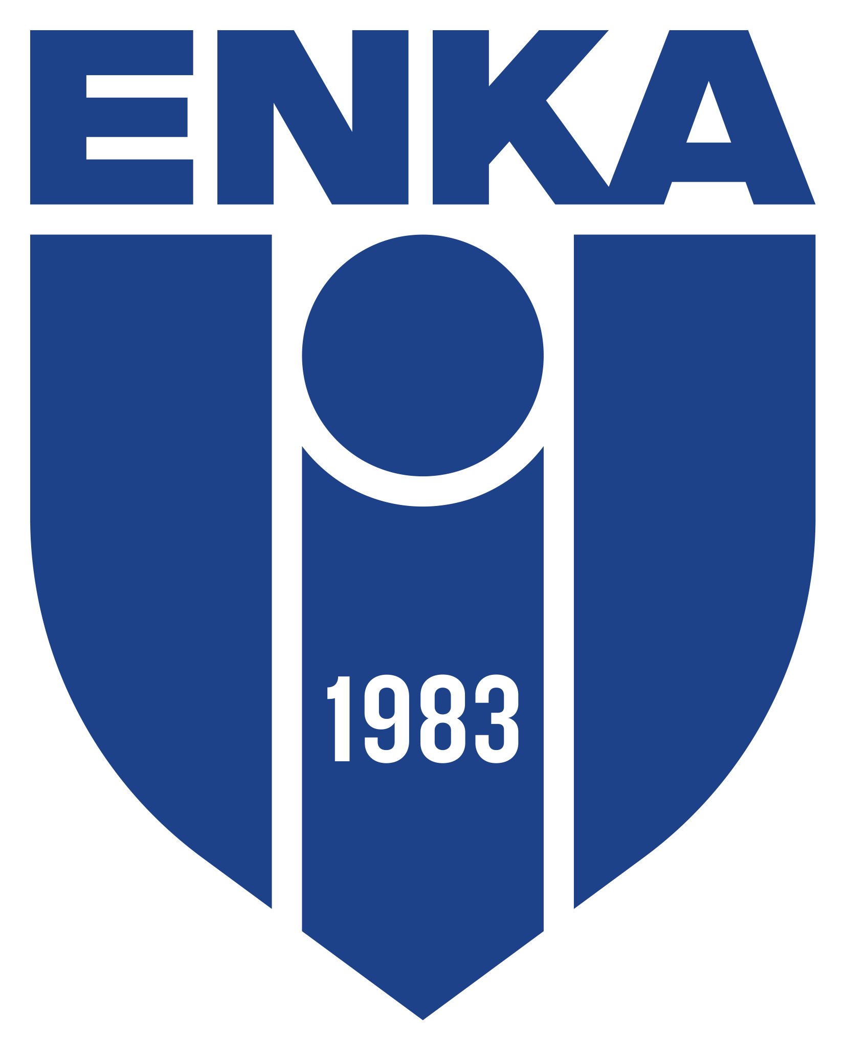ENKA Spor Kulübü