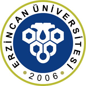 Erzincan Binali Yıldırım Üniversitesi Spor Kulübü