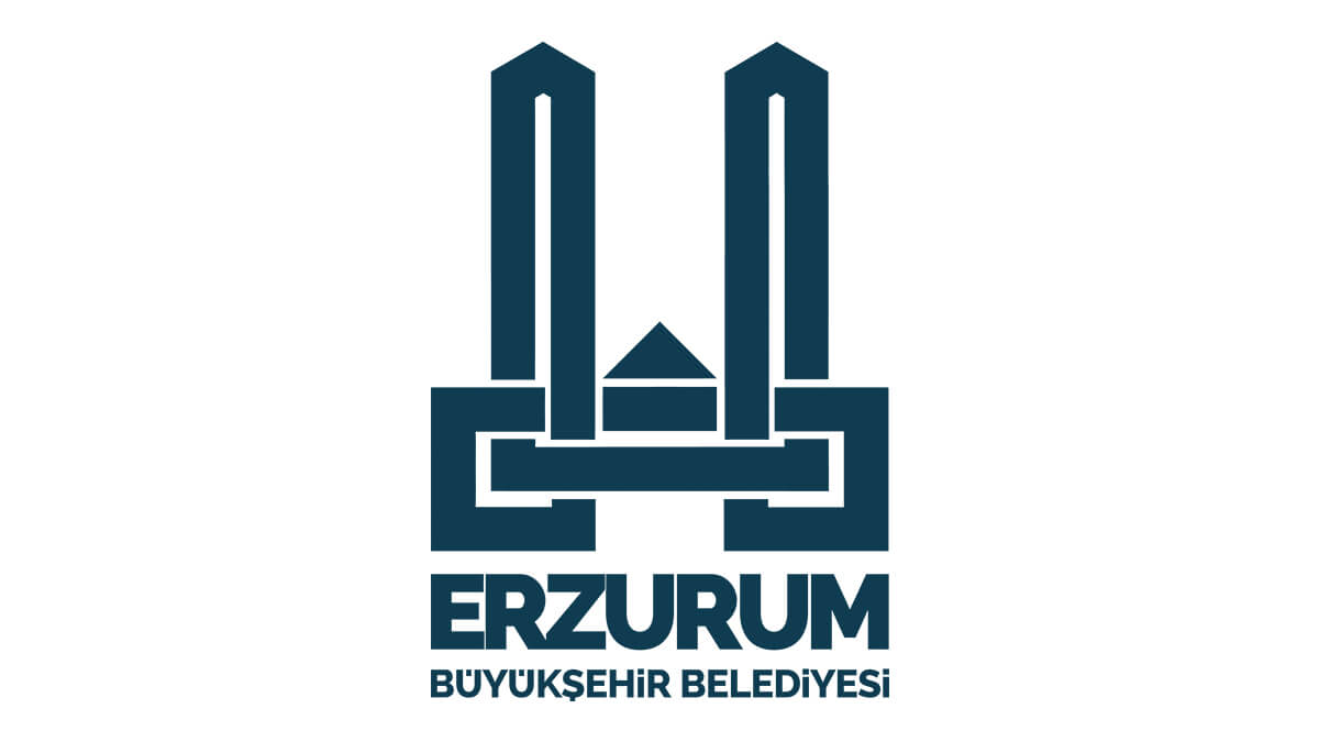 Erzurum Büyükşehir Belediyesi Gençlik Spor Kulübü