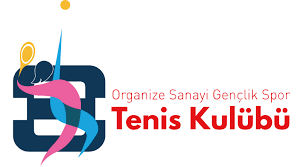 Eskişehir Tenis Spor Kulübü