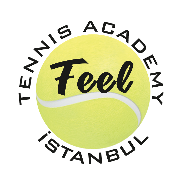 Feel Tenis Academy İstanbul