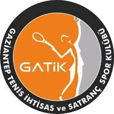 Gaziantep Tenis İhtisas Kulübü