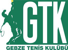 Gebze Tenis Kulübü