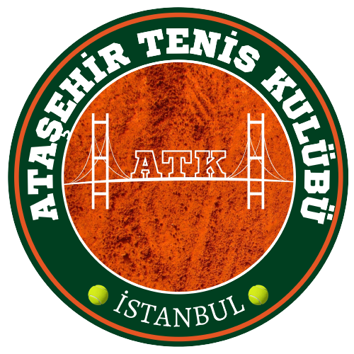 İstanbul Ataşehir Tenis Kulübü