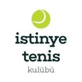 İstinye Tenis Kulübü