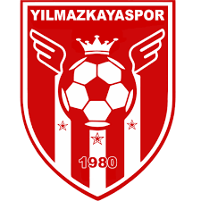 İzmir Yılmaz Spor Kulübü Derneği