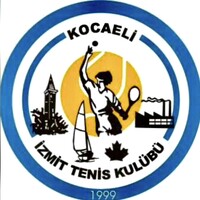 İzmit Tenis Kulübü