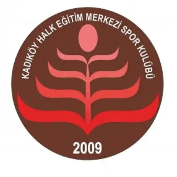 Kadıköy Halk Eğitim Merkezi Spor Kulübü
