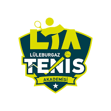 Lüleburgaz Tenis Akademisi Spor Kulübü