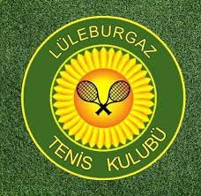 Lüleburgaz Tenis Spor Kulübü