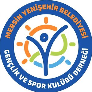 Mersin Yenişehir Belediyesi Gençlik ve Spor Kulübü