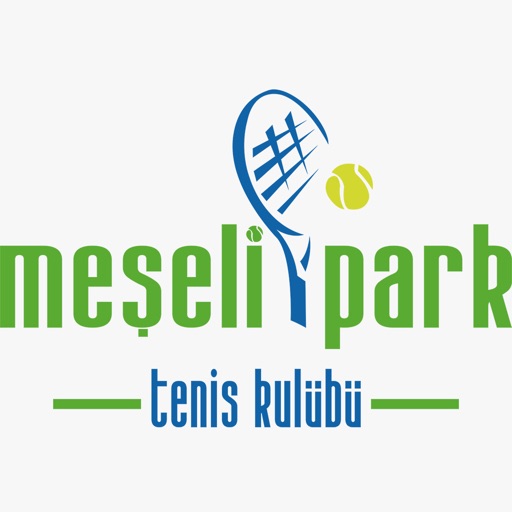 Meşeli Park Tenis Spor Kulübü