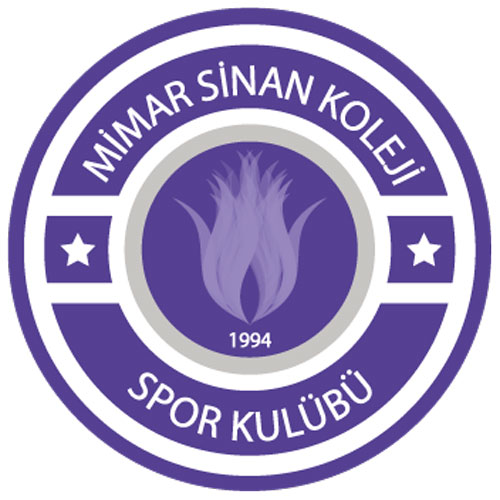 Mimar Sinan Koleji Spor Kulübü Derneği