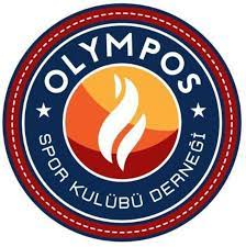 Olympos Spor Kulübü