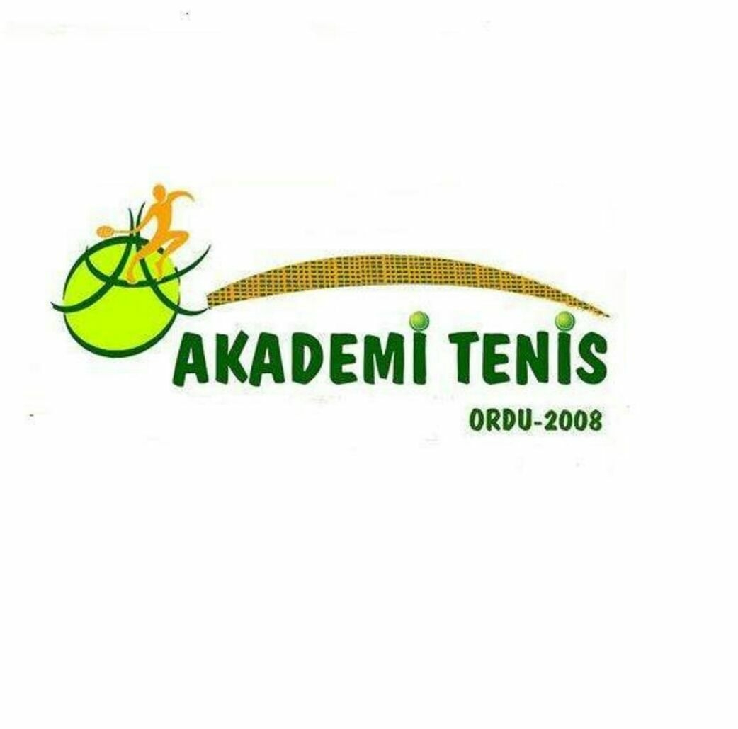 Ordu Akademi Tenis Kulübü