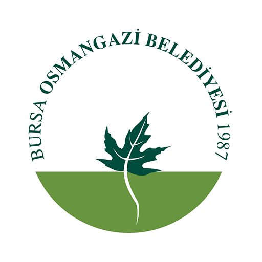 Osmangazi Belediye Spor Kulübü
