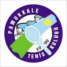Pamukkale Tenis Kulübü