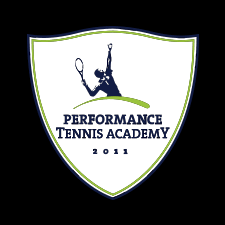 Performans Tenis Akademisi
