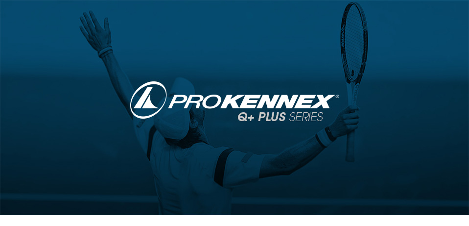 ProKennex Tenis