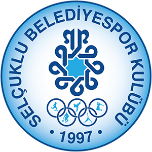 Selçuklu Belediyespor Kulübü