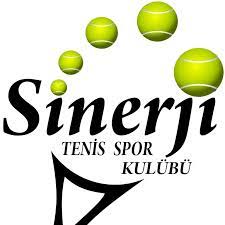 Sinerji Tenis Spor Kulübü