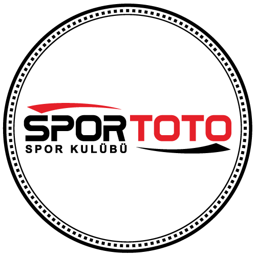 Spor Toto Spor Kulübü Derneği