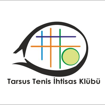 Tarsus Tenis İhtisas Spor Kulübü