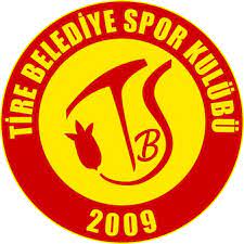 Tire Belediye Spor Kulübü