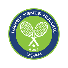 Uşak Raket Tenis Kulübü