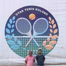 Uyar Tenis Kulübü