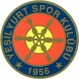 Yeşilyurt Spor Kulübü