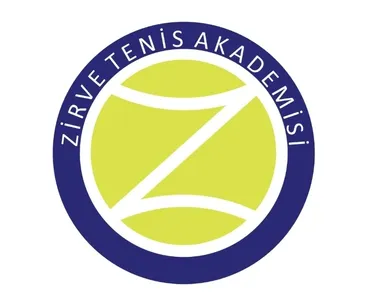 Zirve Tenis Eğitim Spor Kulübü Derneği