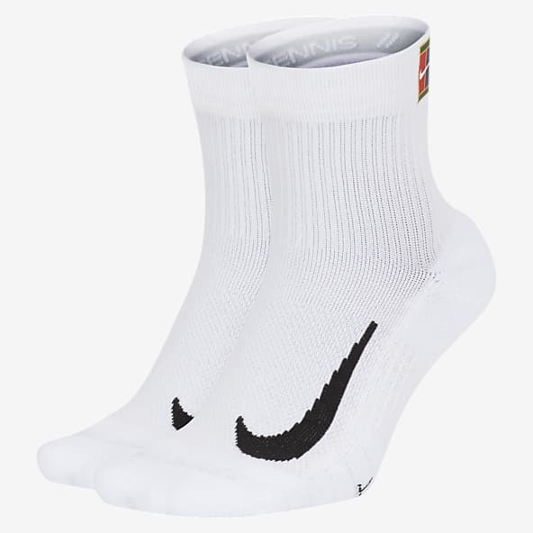 Nike Tenis Çorabı Erkek